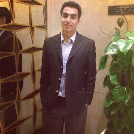 Karan Mathur