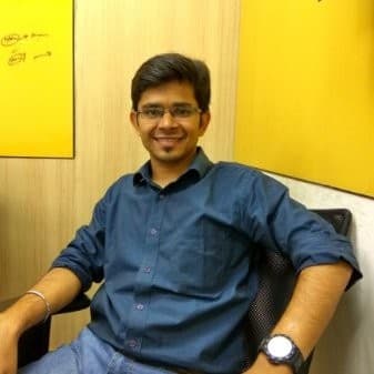 Karan Mehndiratta