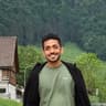 Karan Mishra