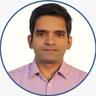 Karan Mordani, FRM