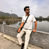 Karan Naidu