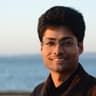 Karan Narain