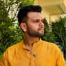 Karan Narula