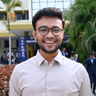 Karan Pareek