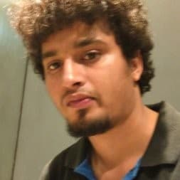 karan patiyal