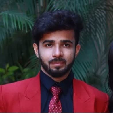 Karan Ramchandani