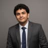 Karan Rao Pokala
