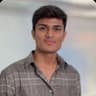 Karan S.