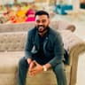 Karan Sagar