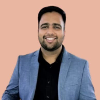 Karan Sanwal
