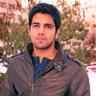Karan Sarin