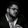 Karan Saxena