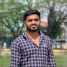 Karan Sayambar