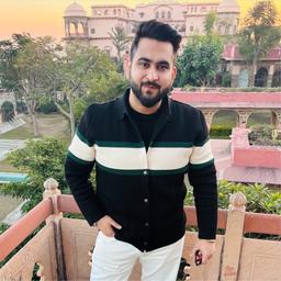 Karan Sekhri