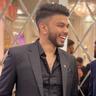 Karan Singh