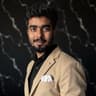 Karan Singh