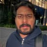 Karan Singh