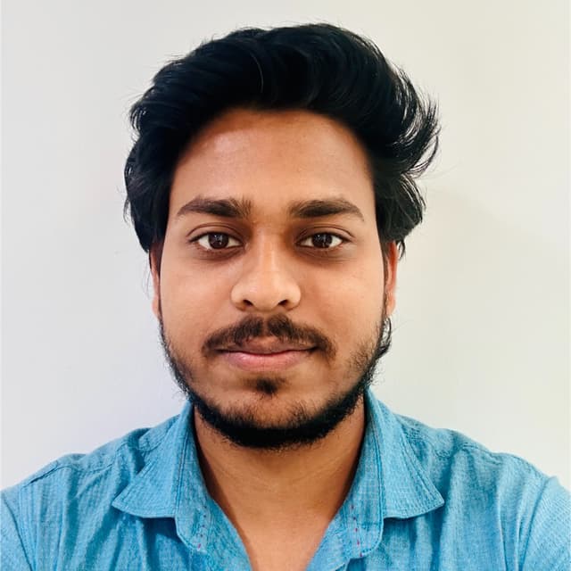 Karan Singh