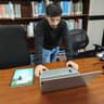 Karan Singh