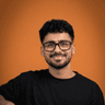 Karan Singh