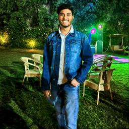 Karan Singh