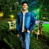 Karan Singh
