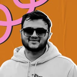 Karan Singla