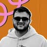 Karan Singla