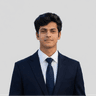 KARAN SONI