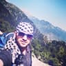 Karan Sood