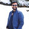 Karan Sood
