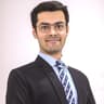 Karan Sud