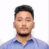 Karan Tamang