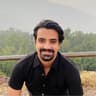 Karan Thakkar