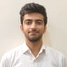 Karan Tirthani
