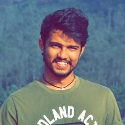 Karan Veer Singh Udawat