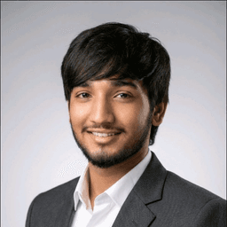 Karan Unagar