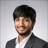 Karan Unagar