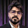 Karan Makwana