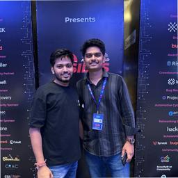 Karan Verma