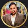 Karan Verma