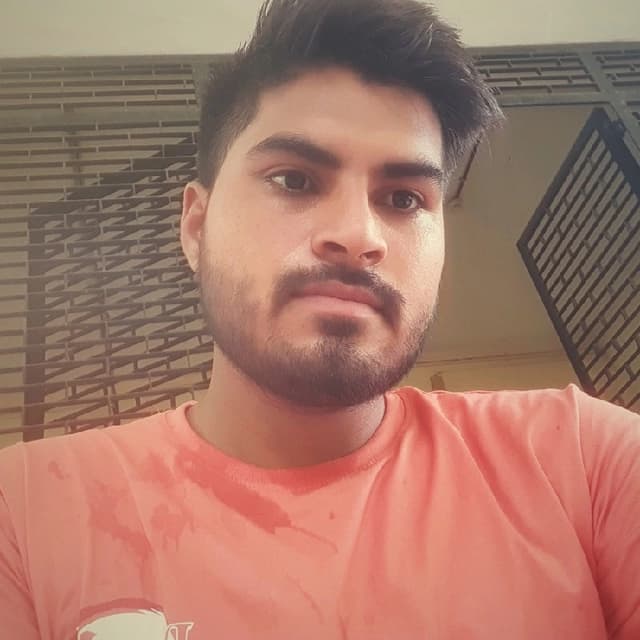 karan vir