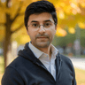 Karan Vohra
