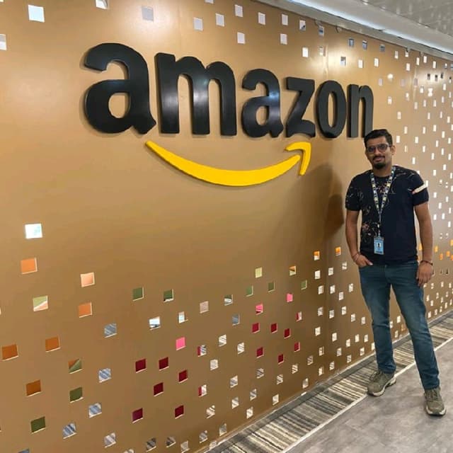 Karan Wasan