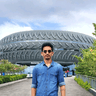 Karan Chitnis