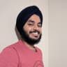 Karandeep Bhatia