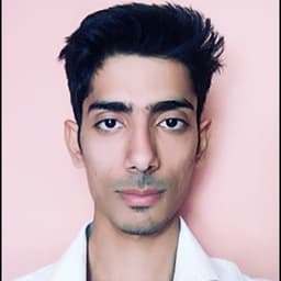 Karan Kumar