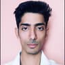 Karan Kumar