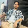 Karan Singh