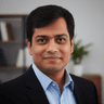 Karan Dhiman